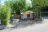 Camping Mare Monti
