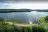 Camping Lac des Vielles Forges