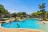 Maidens Inn Moama