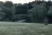 The Great Escape RV Park & Campground