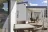 Gawler Caravan Park