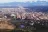 Spokane Town