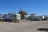 Salton Sea Mobile Home Park & RV Resort
