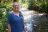 Spring Creek Campground