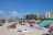 South Beach