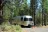 LaPine State Park