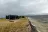Goose Bay Dispersed Camping