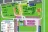 Linwood Beach Marina & Campground