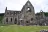 Tintern Abbey Ruins