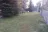 Alderwood RV Resort