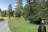 Birdland Bay RV Resort