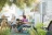 Whyalla Caravan Park