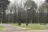 Pine Island RV Park