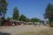 DCU-Camping Gjerrild Strand