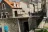 Boulogne sur Mer Fortified Town