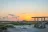 Mustang Island State Park