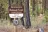North Twin Lake Campground