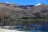 Wanaka Lakeside Town
