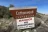 Cottonwood Campground