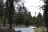 Forest Road 21 Dispersed Camping
