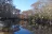 Dead River Landing Recreation Area