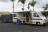 Anaheim Harbor RV Park