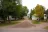 LaSalle RV Park