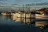 Port Stephens Seaside Town