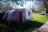 Camping Meduza