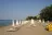 Camping Kouyoni