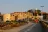 Old Nessebar