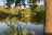 Lake Shelby Campground