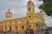 Old Town & Catedral de Granada