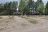 Ruby Valley Campground & RV Park