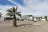Riverside Adventure Trails RV Resort