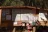 Gull Point Campground