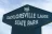 Taylorsville Lake State Park