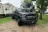 Brazos River Retreat RV