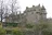 Falkland Palace