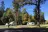 John P. Amacher Park & Campground
