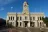 Port Elizabeth Town