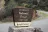 Amphitheater Campground
