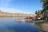 Fox's RV Resort