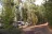 Twin Lakes Resort