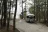 North Bend Park