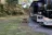 Kountry Air RV Park