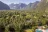 RCN-Camping Belledonne
