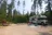 North Shore Campground