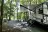 Frank Jackson State Park