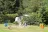 Molecaten Park Landgoed Molecaten
